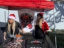 Christmas Toy Run 2019