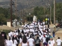 9th Annual Avellaka Walk 2018 Pala