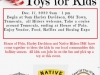 01_Toys-for-Kids