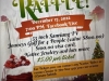 02_Raffle-Flyer