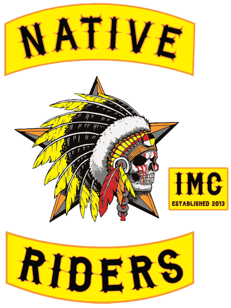 Native Riders IMC – Established 2013